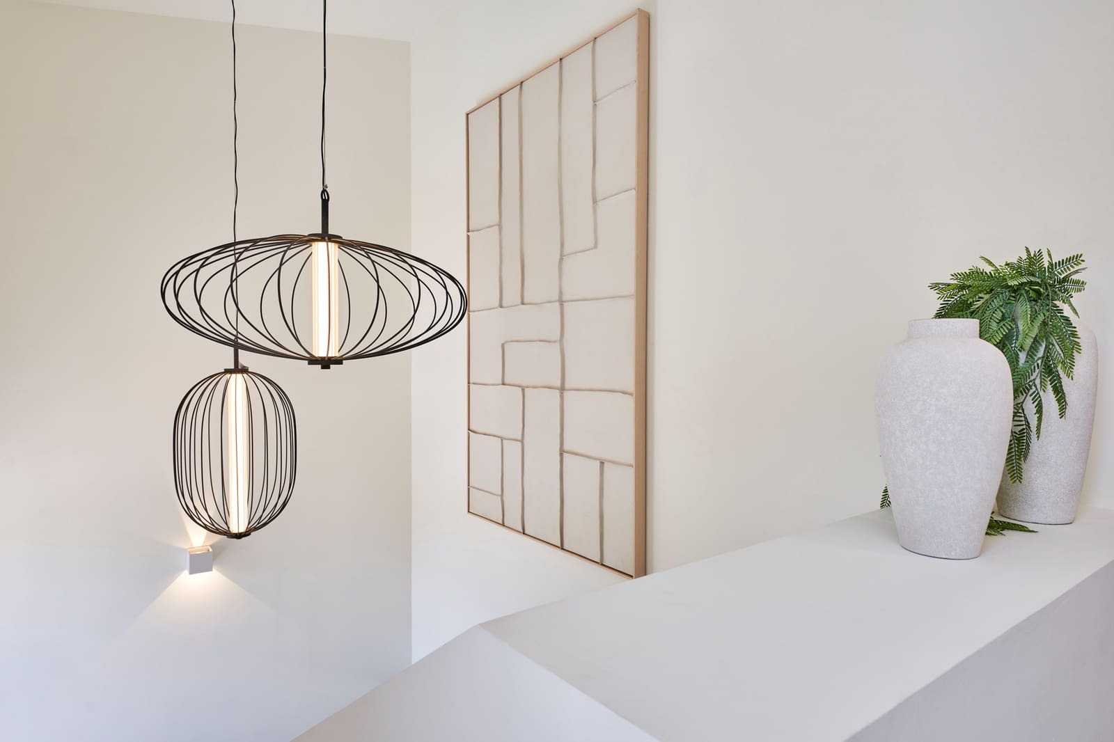 3 bedroom Townhouse for sale in Esporles with pool - € 855,000 (Ref: 9309057)