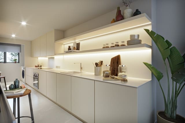 3 soveværelse Byhus til salg i Esporles med swimmingpool - € 855.000 (Ref: 9309057)