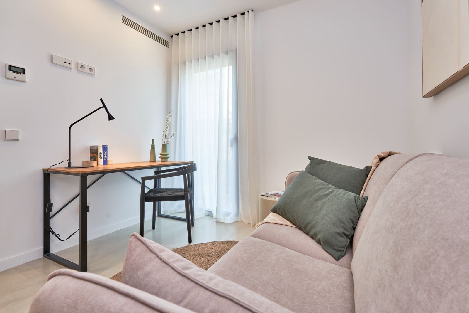 3 slaapkamer Appartement te koop in Sant Elm met zwembad garage - € 840.000 (Ref: 9311338)