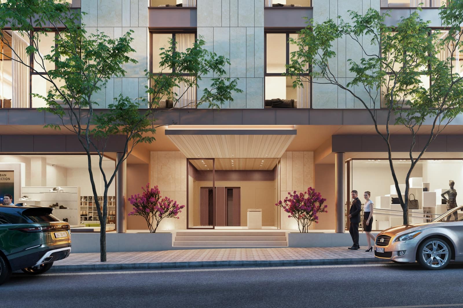 2 camera da letto Appartamento in vendita in Palma de Mallorca con piscina garage - 2.399.000 € (Rif: 9311958)