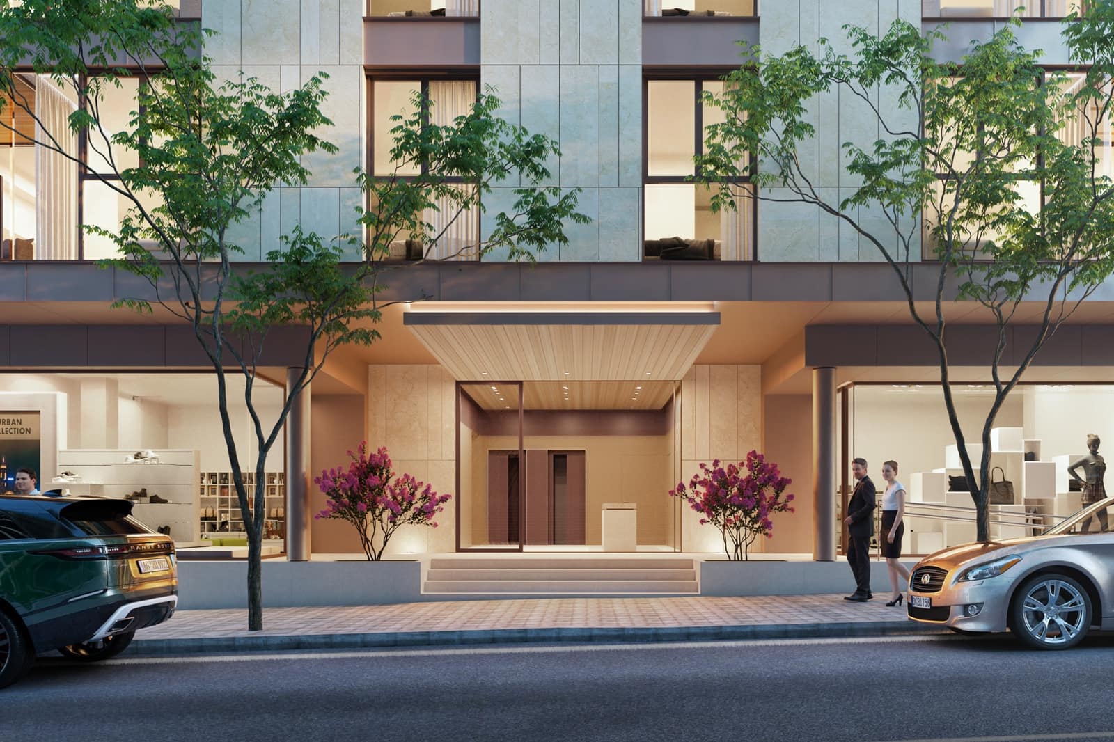 1 sovrum Lägenhet till salu i Palma de Mallorca med pool garage - 549 000 € (Ref: 9311959)