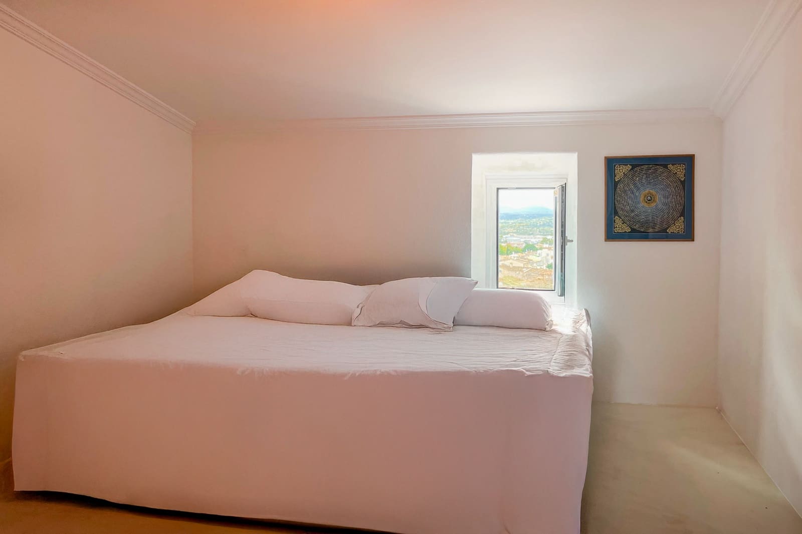 2 makuuhuone Omakotitalo myytävänä paikassa Capdepera - 535 000 € (Ref: 9311960)