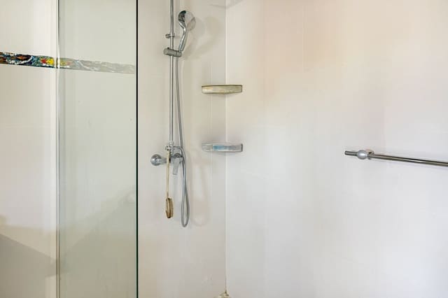 2 soverom Hus til salgs i Capdepera - € 535 000 (Ref: 9311960)