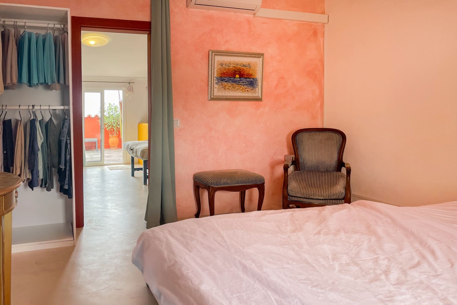 2 makuuhuone Omakotitalo myytävänä paikassa Capdepera - 535 000 € (Ref: 9311960)