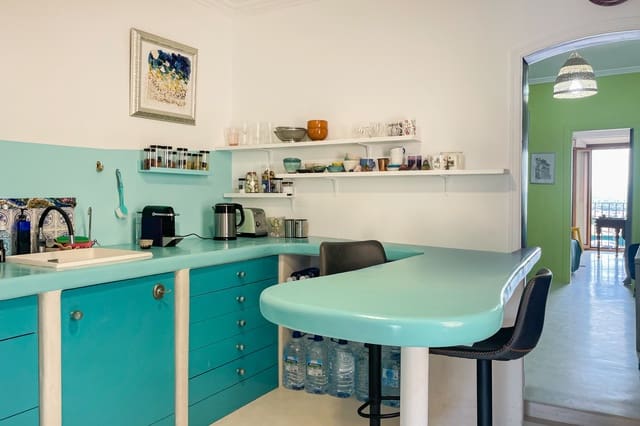 2 soverom Hus til salgs i Capdepera - € 535 000 (Ref: 9311960)