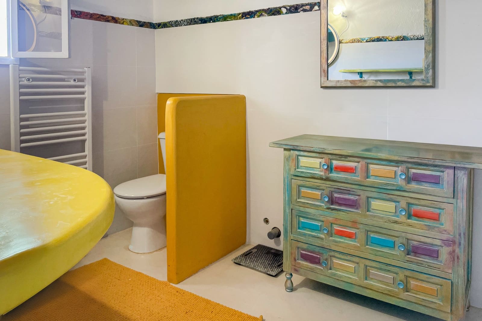 2 makuuhuone Omakotitalo myytävänä paikassa Capdepera - 535 000 € (Ref: 9311960)