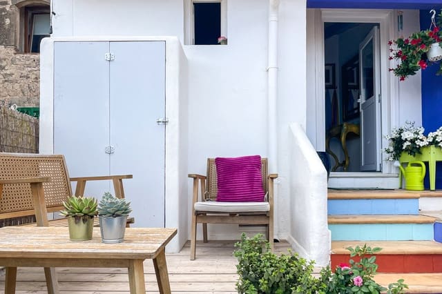 2 soverom Hus til salgs i Capdepera - € 535 000 (Ref: 9311960)