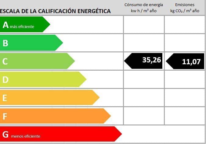 2 soverom Leilighet til salgs i Cala d'Or med svømmebasseng garasje - € 398 000 (Ref: 9314493)