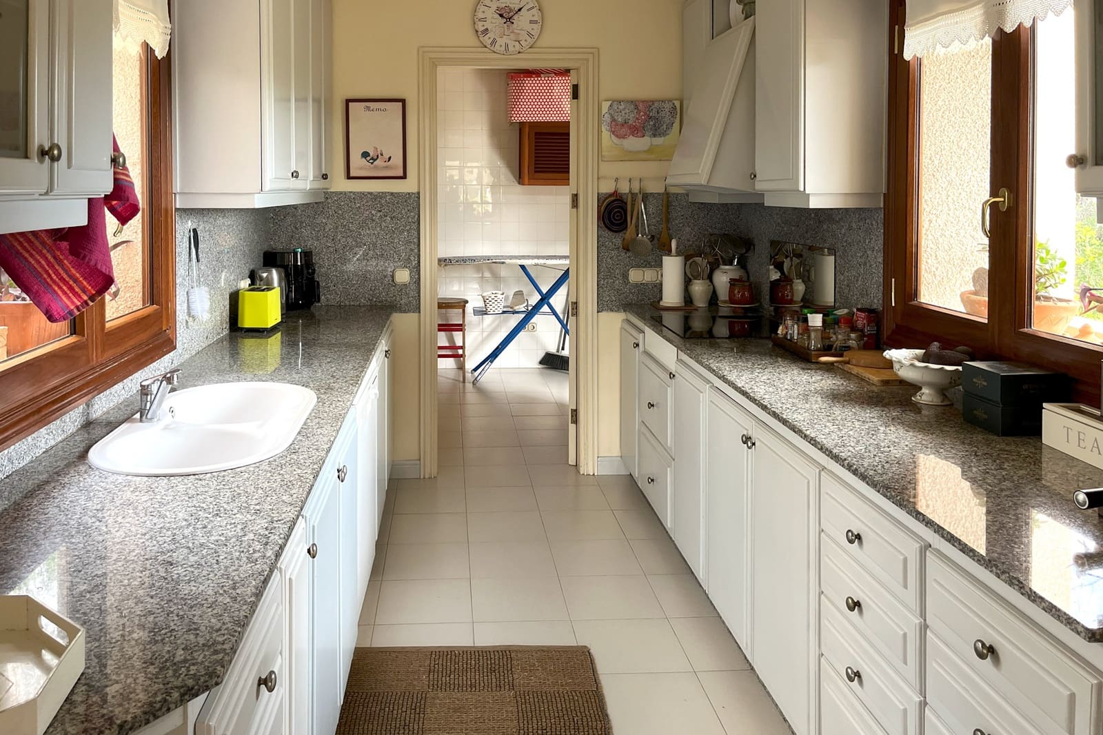 4 soveværelse Villa til salg i Cala Ratjada med swimmingpool - € 1.695.000 (Ref: 9319551)