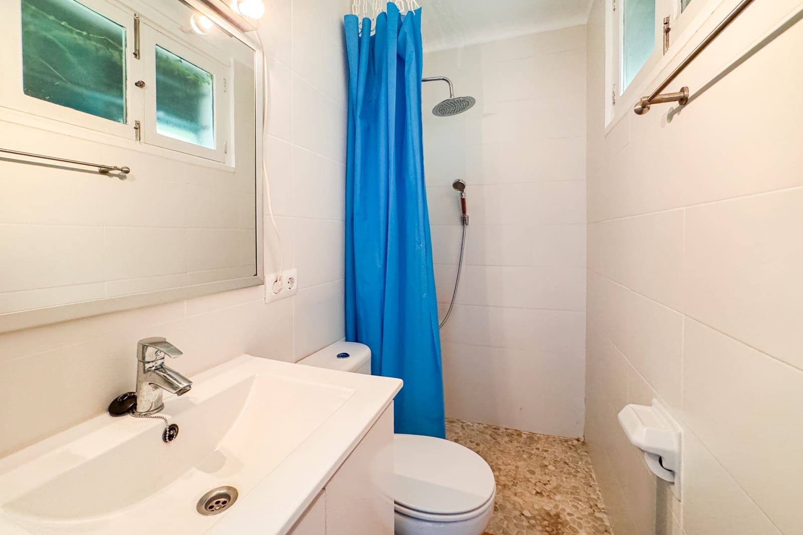 2 sovrum Villa till salu i Capdepera - 450 000 € (Ref: 9325167)