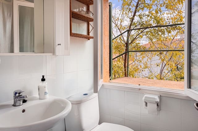 2 sovrum Villa till salu i Capdepera - 450 000 € (Ref: 9325167)