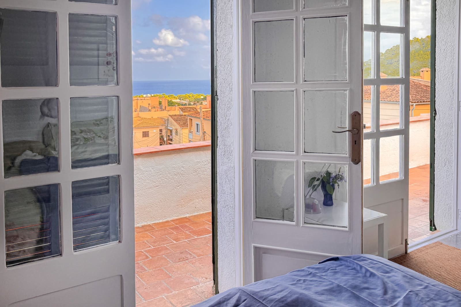 2 sovrum Villa till salu i Capdepera - 450 000 € (Ref: 9325167)