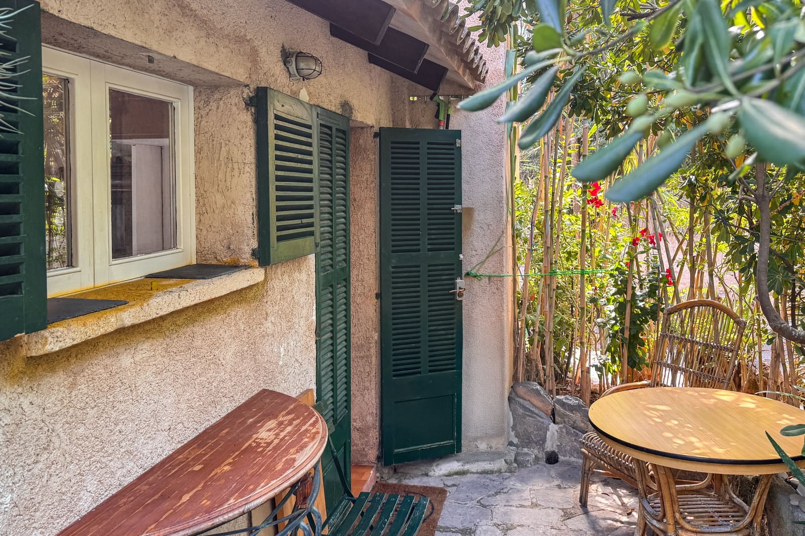 2 sovrum Villa till salu i Capdepera - 450 000 € (Ref: 9325167)