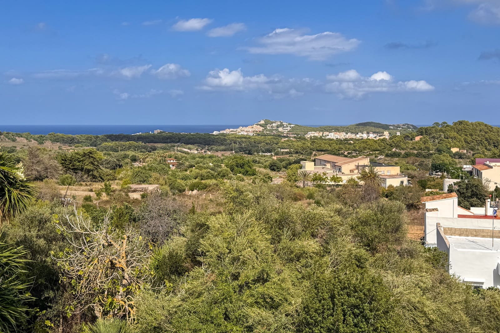 2 sovrum Villa till salu i Capdepera - 450 000 € (Ref: 9325167)