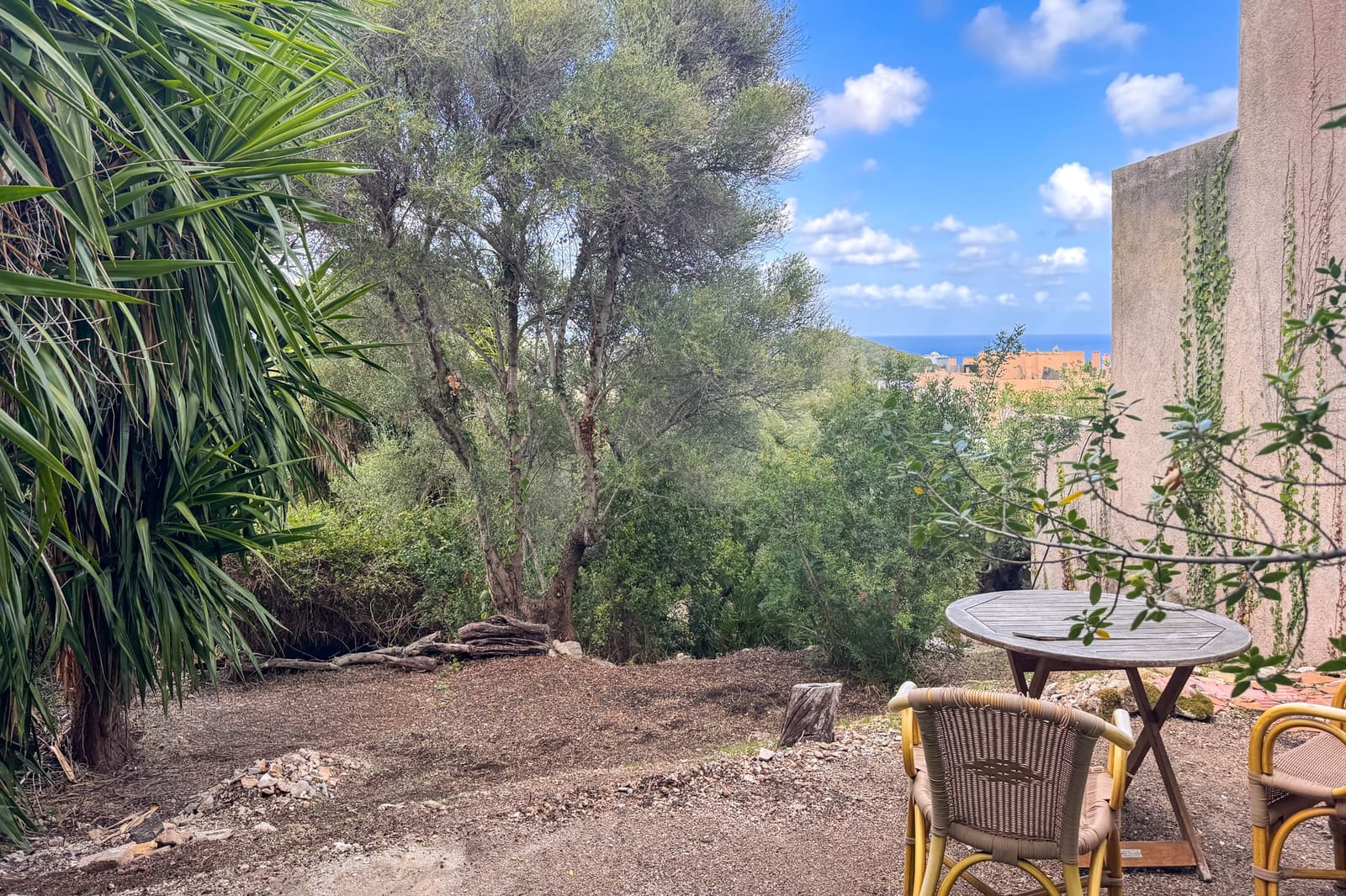 2 sovrum Villa till salu i Capdepera - 450 000 € (Ref: 9325167)