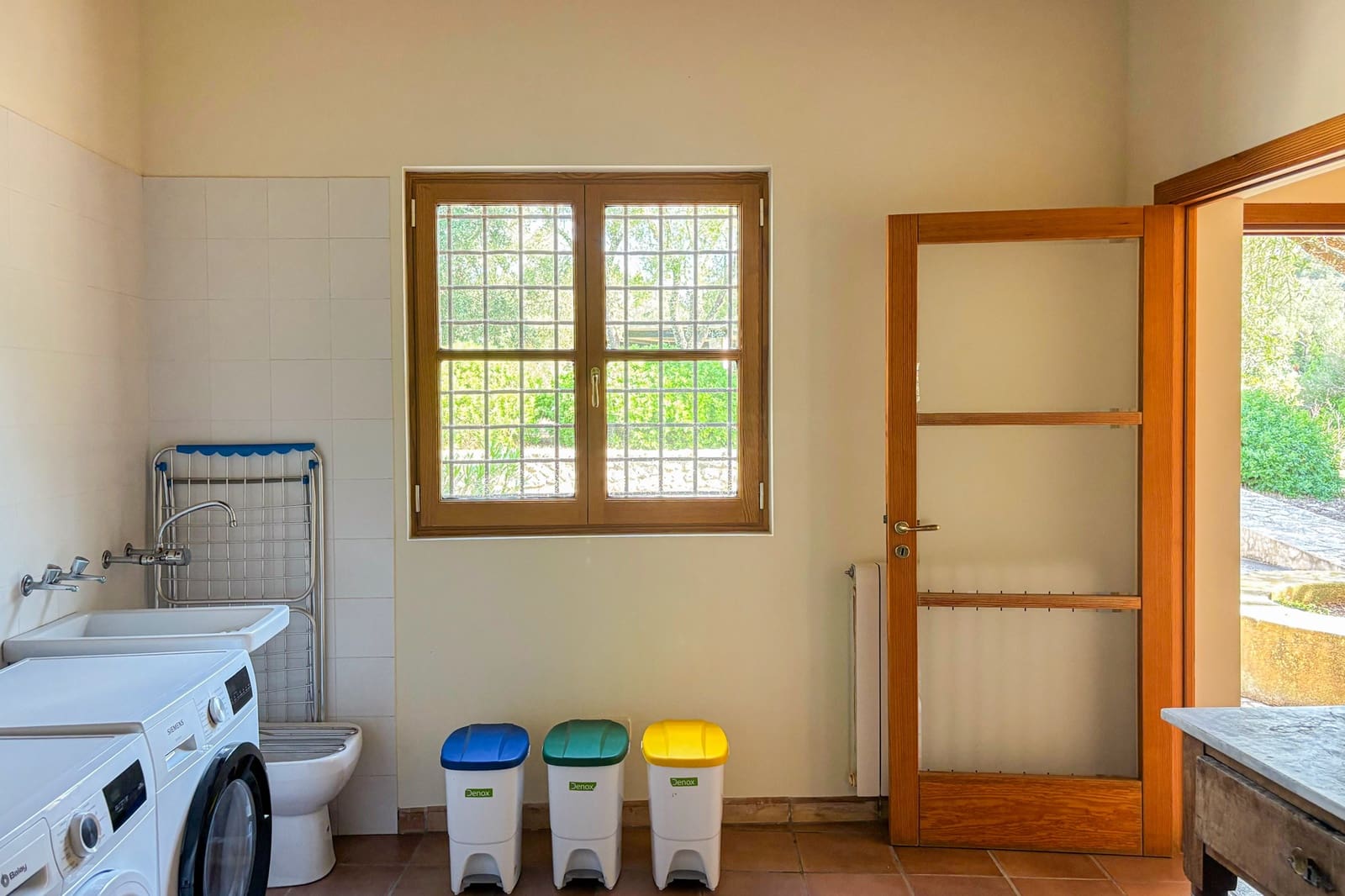 5 bedroom Finca/Country House for rent in Arta with pool - € 5,500 (Ref: 9329785)