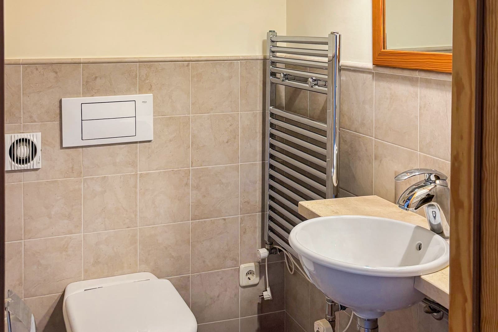 5 bedroom Finca/Country House for rent in Arta with pool - € 5,500 (Ref: 9329785)