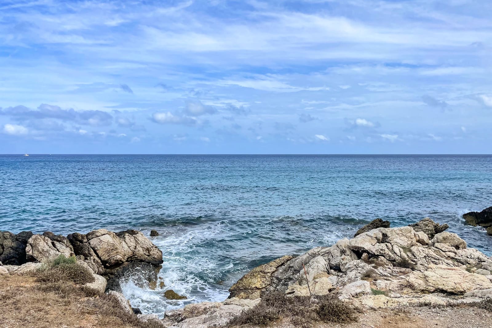 Ubebygd land til salgs i Cala Ratjada - € 2 400 000 (Ref: 9347854)