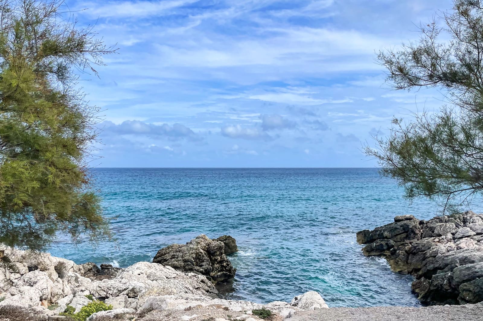 Ubebygd land til salgs i Cala Ratjada - € 2 400 000 (Ref: 9347854)