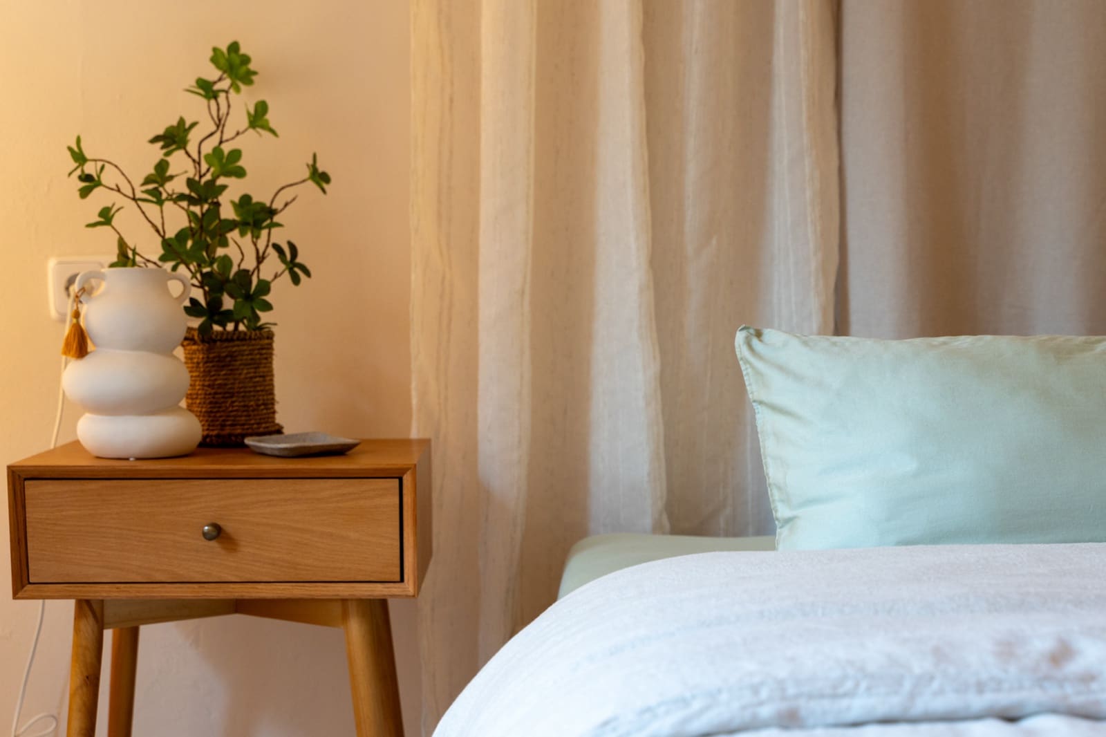 2 soverom Villa til salgs i Porto Petro - € 1 490 000 (Ref: 9348808)