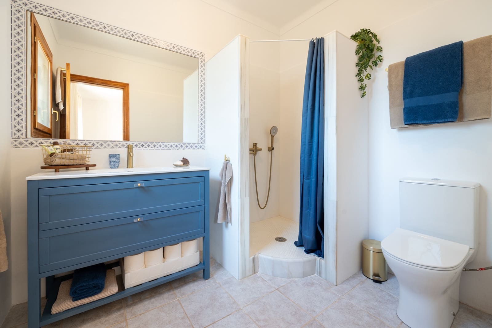 2 soverom Villa til salgs i Porto Petro - € 1 490 000 (Ref: 9348808)