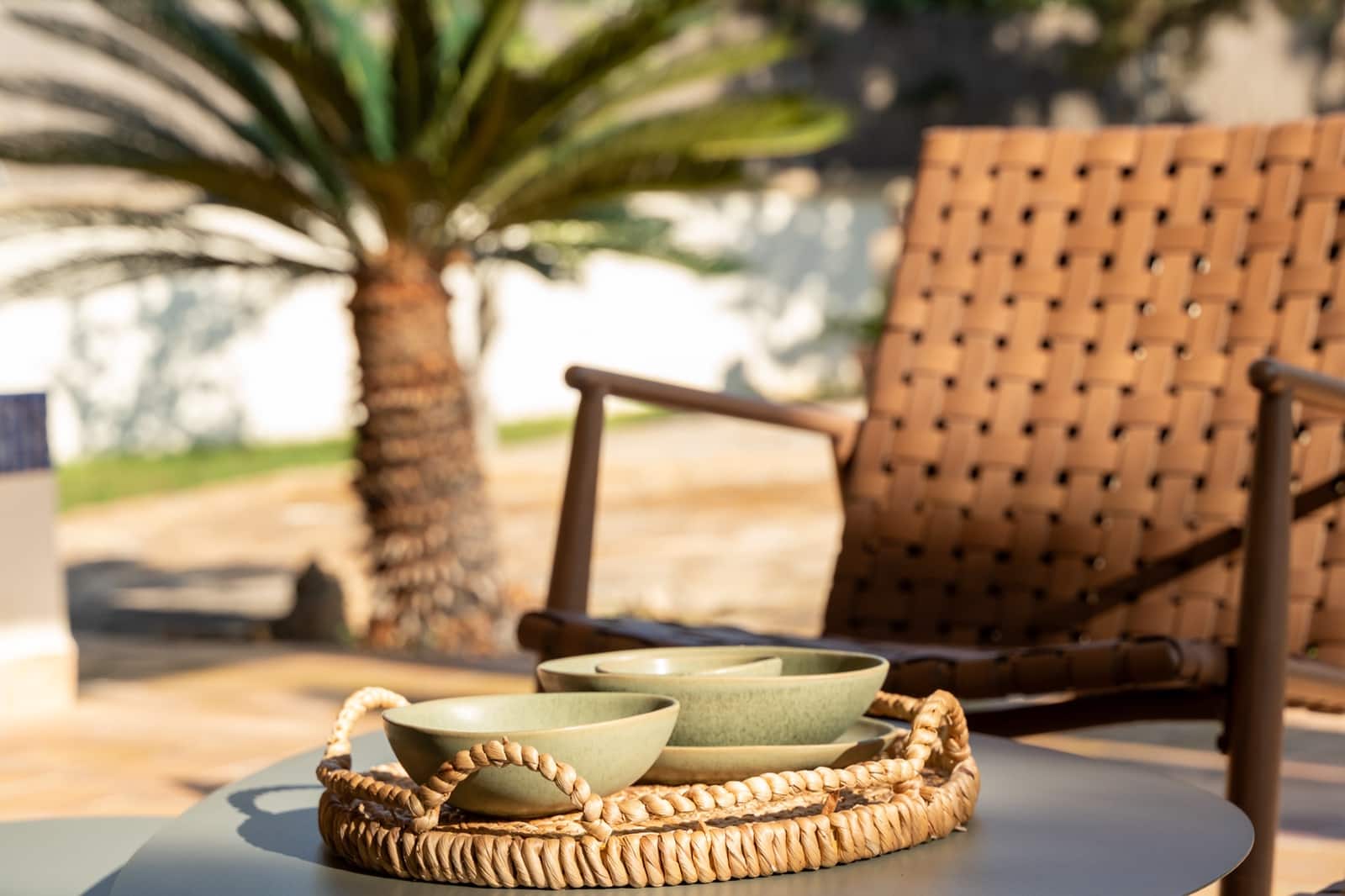 2 soverom Villa til salgs i Porto Petro - € 1 490 000 (Ref: 9348808)