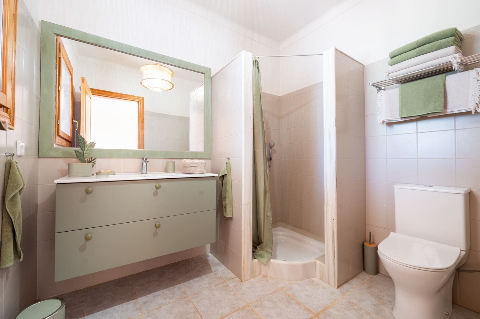 2 soverom Villa til salgs i Porto Petro - € 1 490 000 (Ref: 9348808)