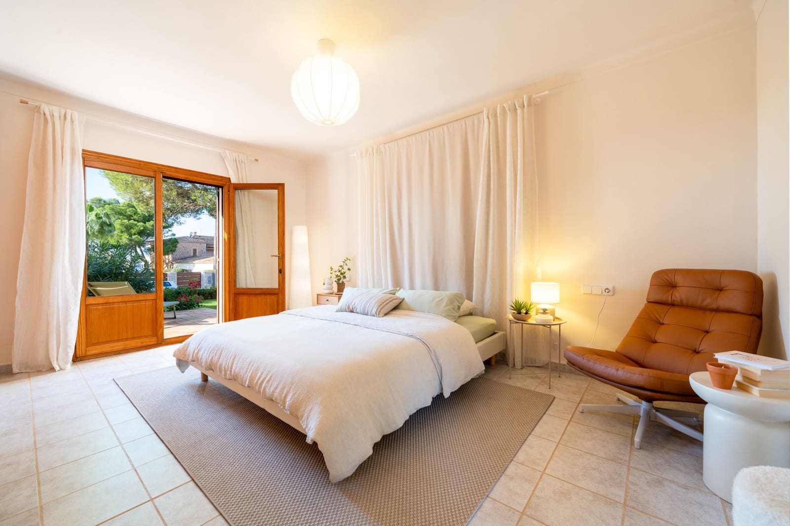 2 soverom Villa til salgs i Porto Petro - € 1 490 000 (Ref: 9348808)