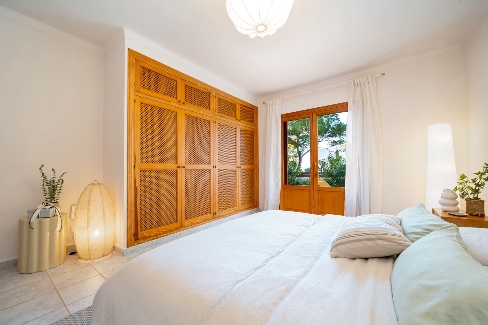 2 soverom Villa til salgs i Porto Petro - € 1 490 000 (Ref: 9348808)