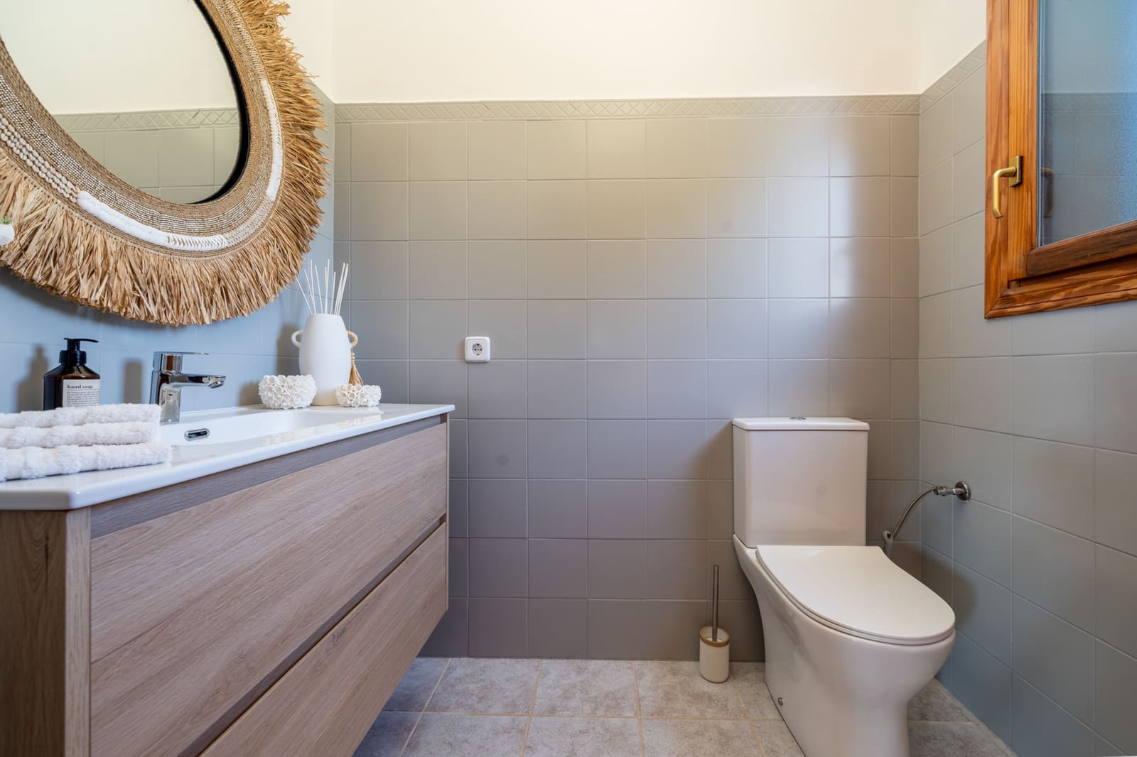 2 soverom Villa til salgs i Porto Petro - € 1 490 000 (Ref: 9348808)