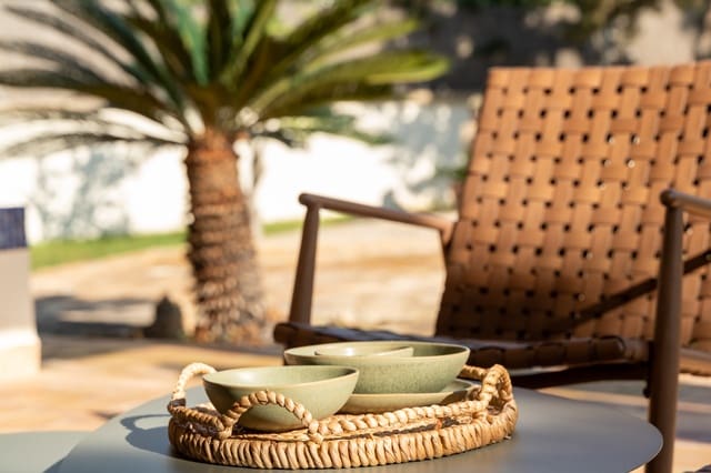 2 soverom Villa til salgs i Porto Petro, Santanyí - € 1 490 000 (Ref: 9348808)