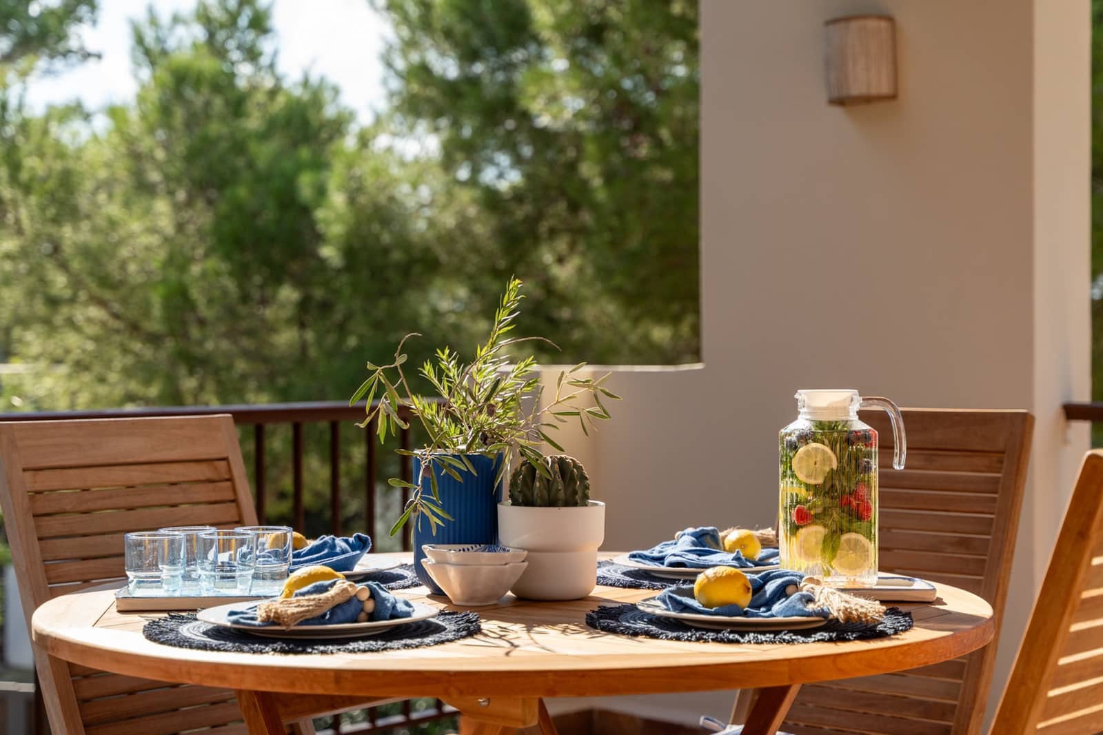 2 soverom Villa til salgs i Porto Petro - € 1 490 000 (Ref: 9348808)