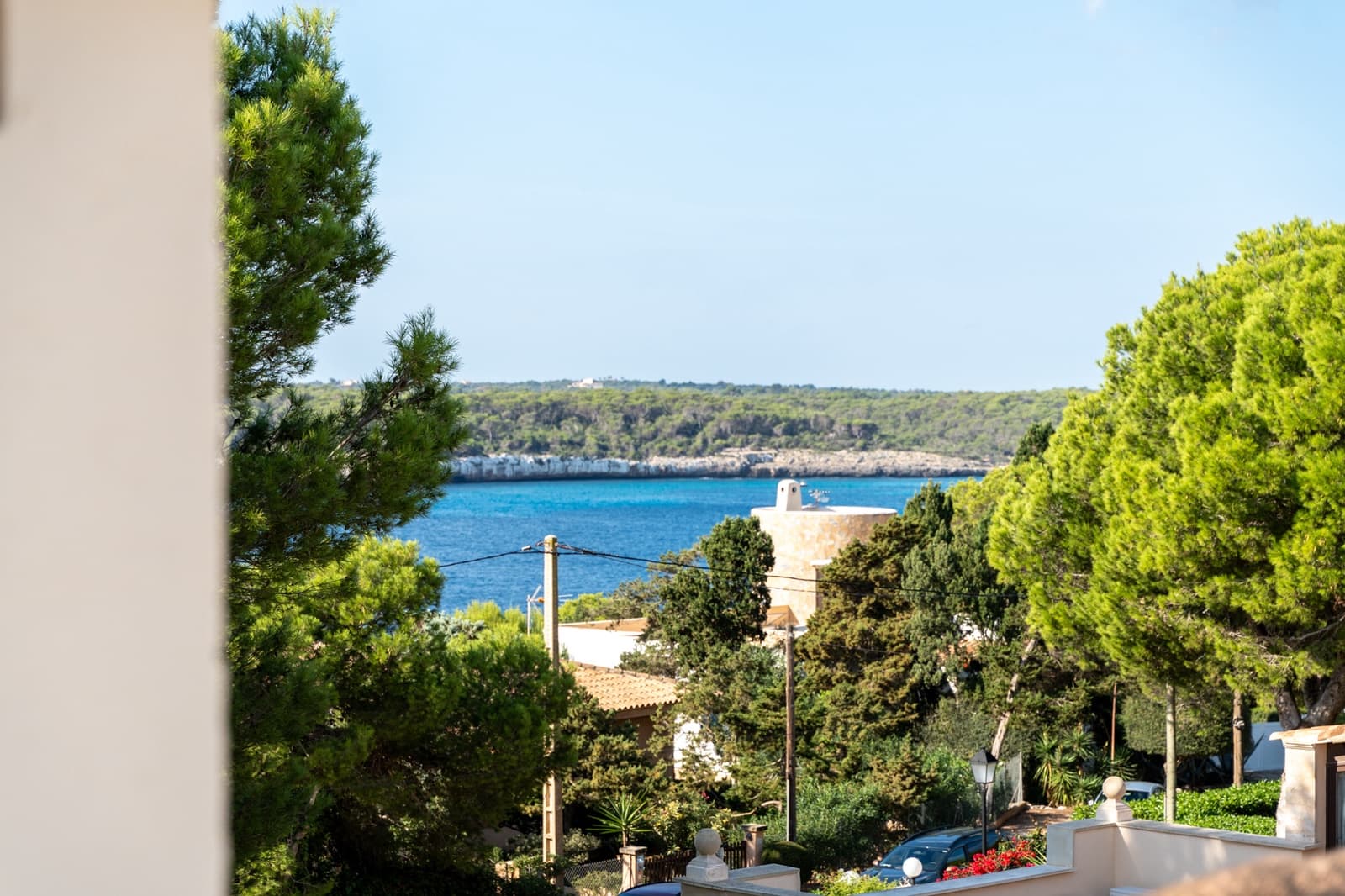 2 soverom Villa til salgs i Porto Petro - € 1 490 000 (Ref: 9348808)