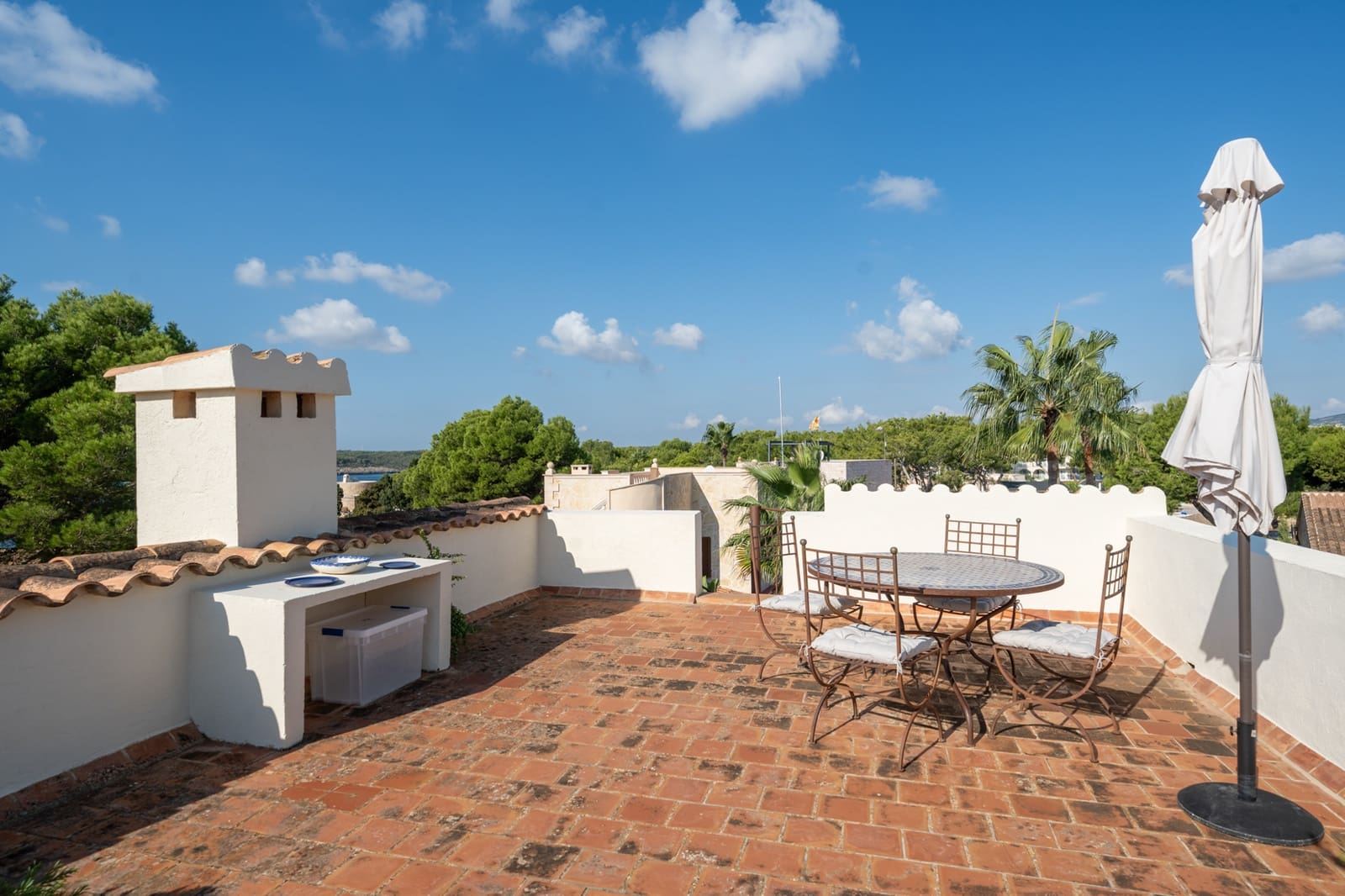 2 soverom Villa til salgs i Porto Petro - € 1 490 000 (Ref: 9348808)