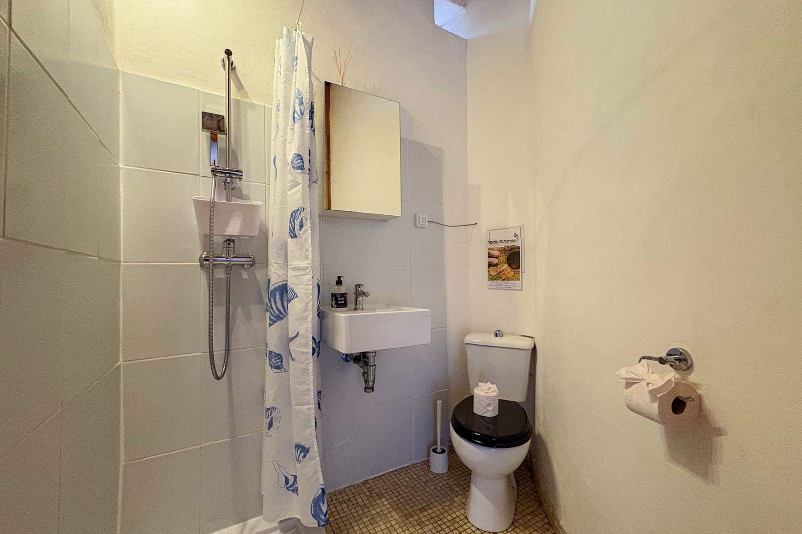 4 bedroom Finca/Country House for sale in Sant Llorenc des Cardassar with pool - € 1,849,000 (Ref: 9352829)