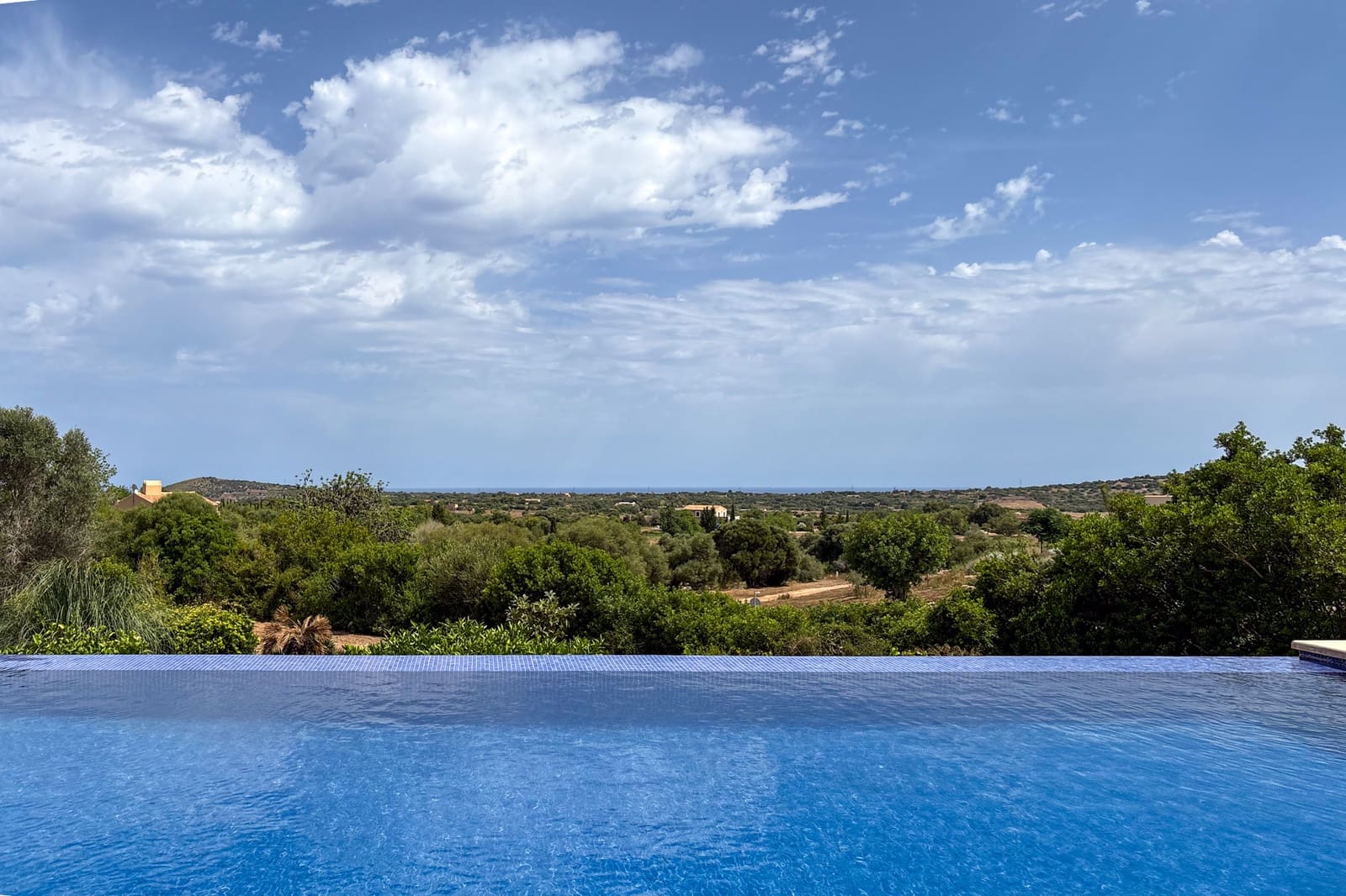 4 bedroom Finca/Country House for sale in Sant Llorenc des Cardassar with pool - € 1,849,000 (Ref: 9352829)