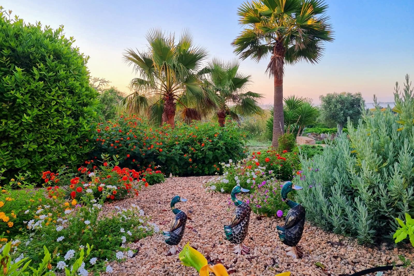 4 bedroom Finca/Country House for sale in Sant Llorenc des Cardassar with pool - € 1,849,000 (Ref: 9352829)