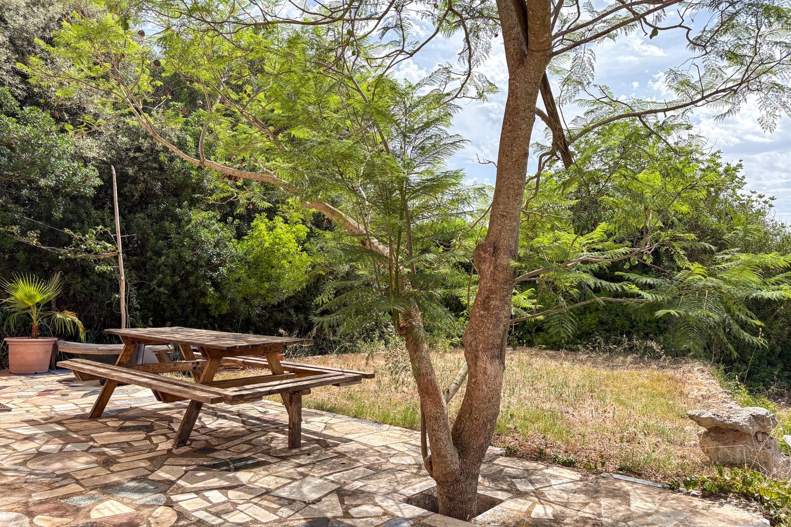 4 bedroom Finca/Country House for sale in Sant Llorenc des Cardassar with pool - € 1,849,000 (Ref: 9352829)