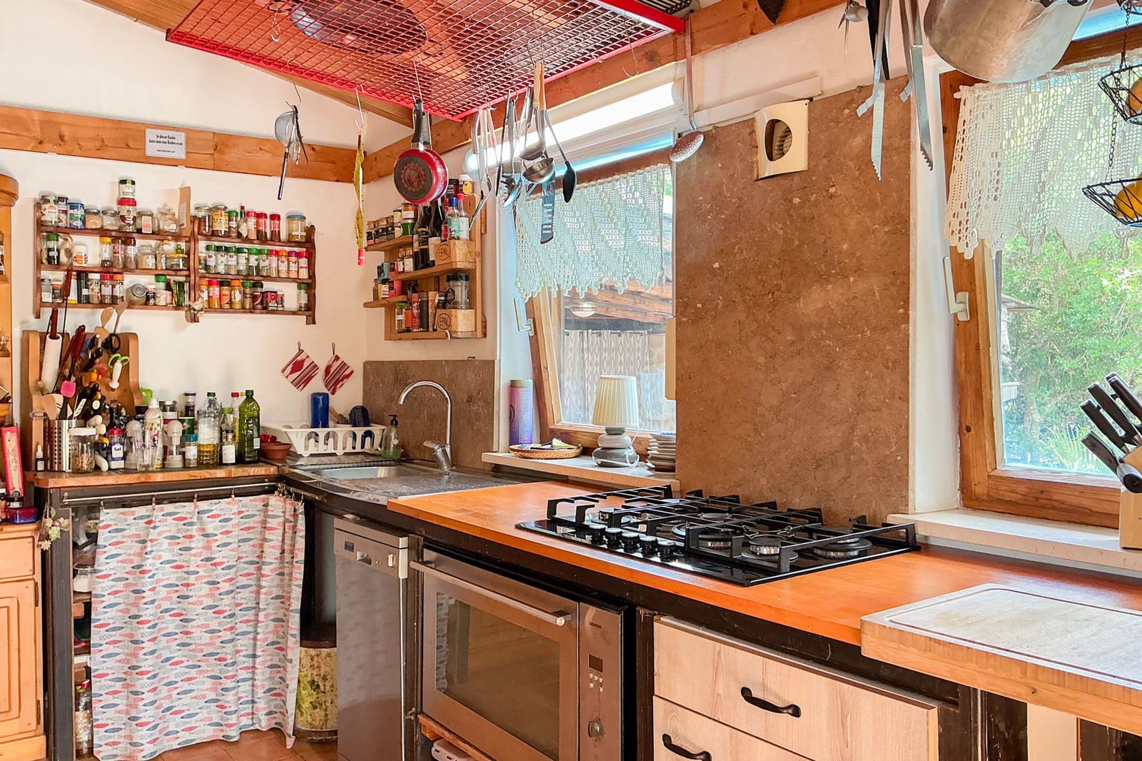 4 bedroom Finca/Country House for sale in Sant Llorenc des Cardassar with pool - € 1,849,000 (Ref: 9352829)