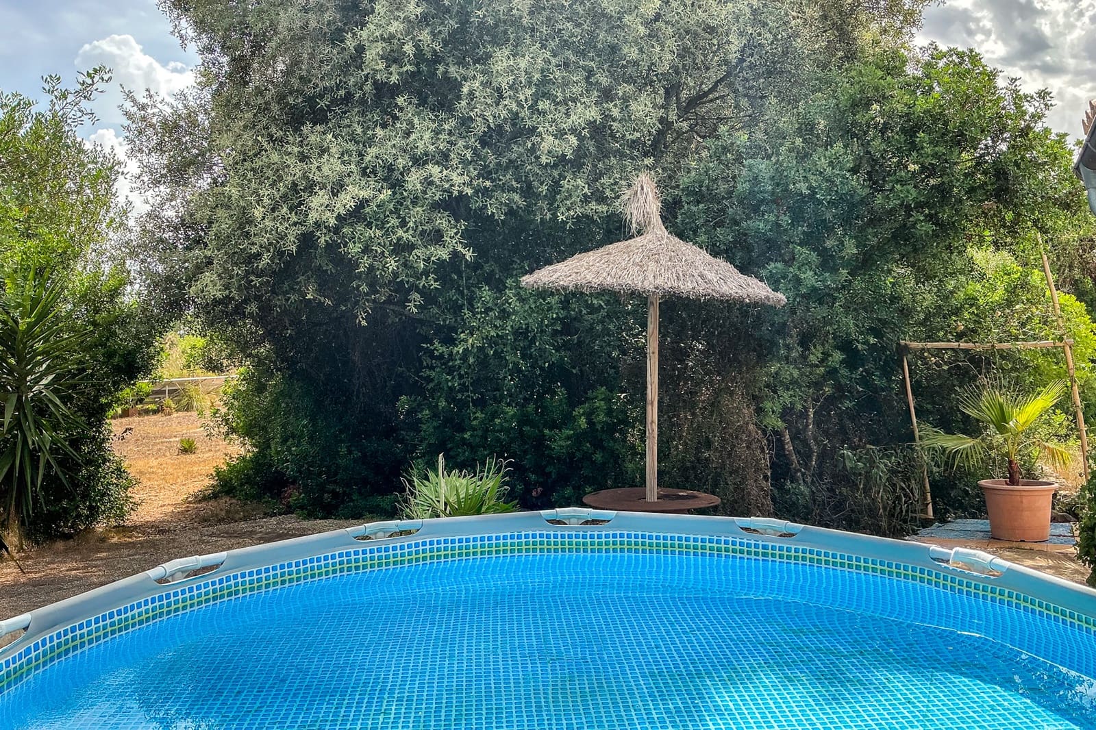 4 bedroom Finca/Country House for sale in Sant Llorenc des Cardassar with pool - € 1,849,000 (Ref: 9352829)