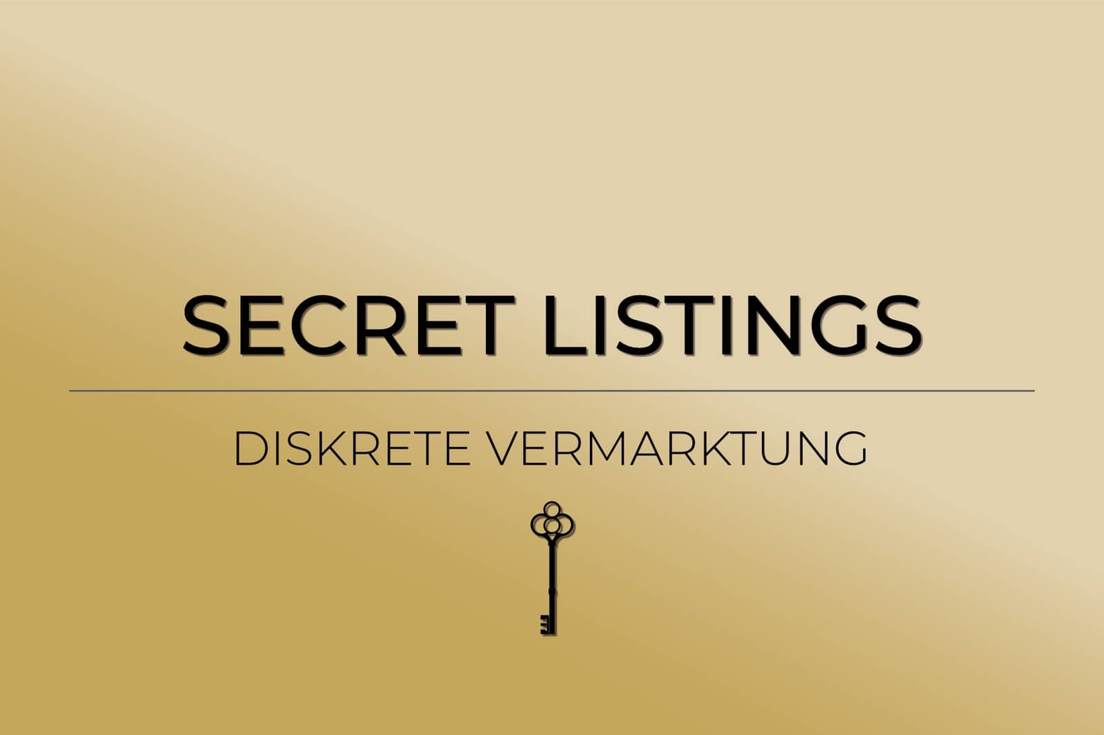 Kaupallinen vuokrattavana paikassa Cala Ratjada - 4 873 € (Ref: 9370335)