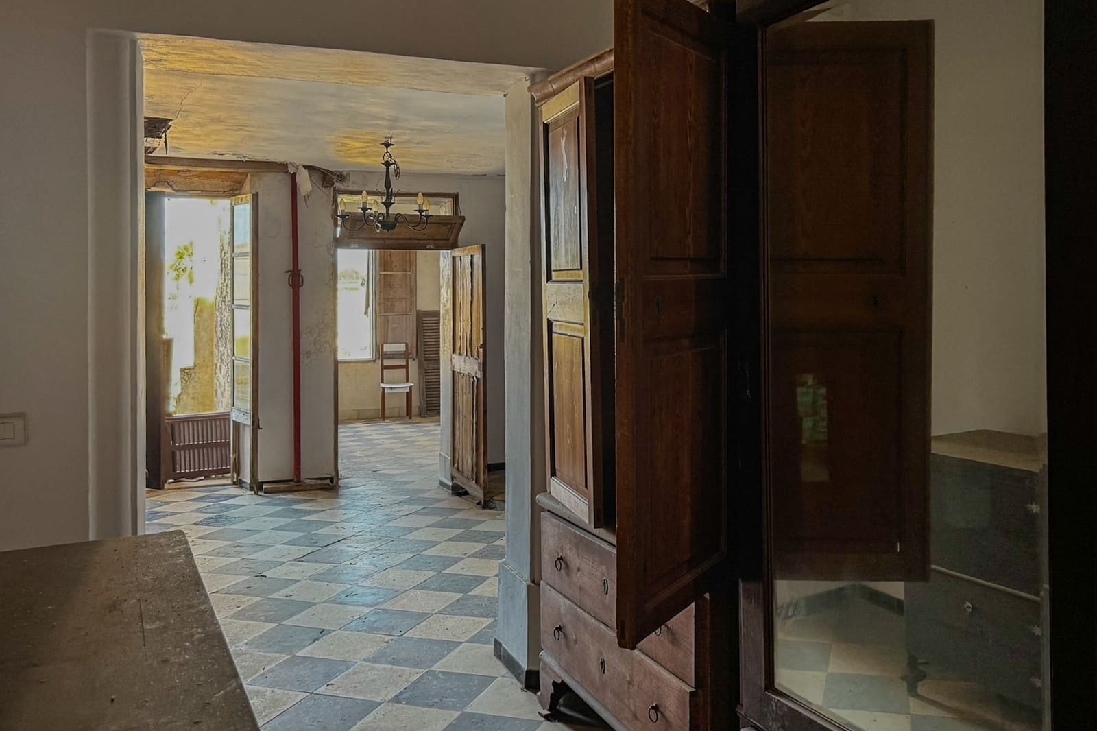 5 soverom Hus til salgs i Son Servera - € 550 000 (Ref: 9378398)