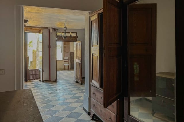 5 soverom Hus til salgs i Son Servera - € 550 000 (Ref: 9378398)