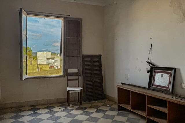 5 soverom Hus til salgs i Son Servera - € 550 000 (Ref: 9378398)