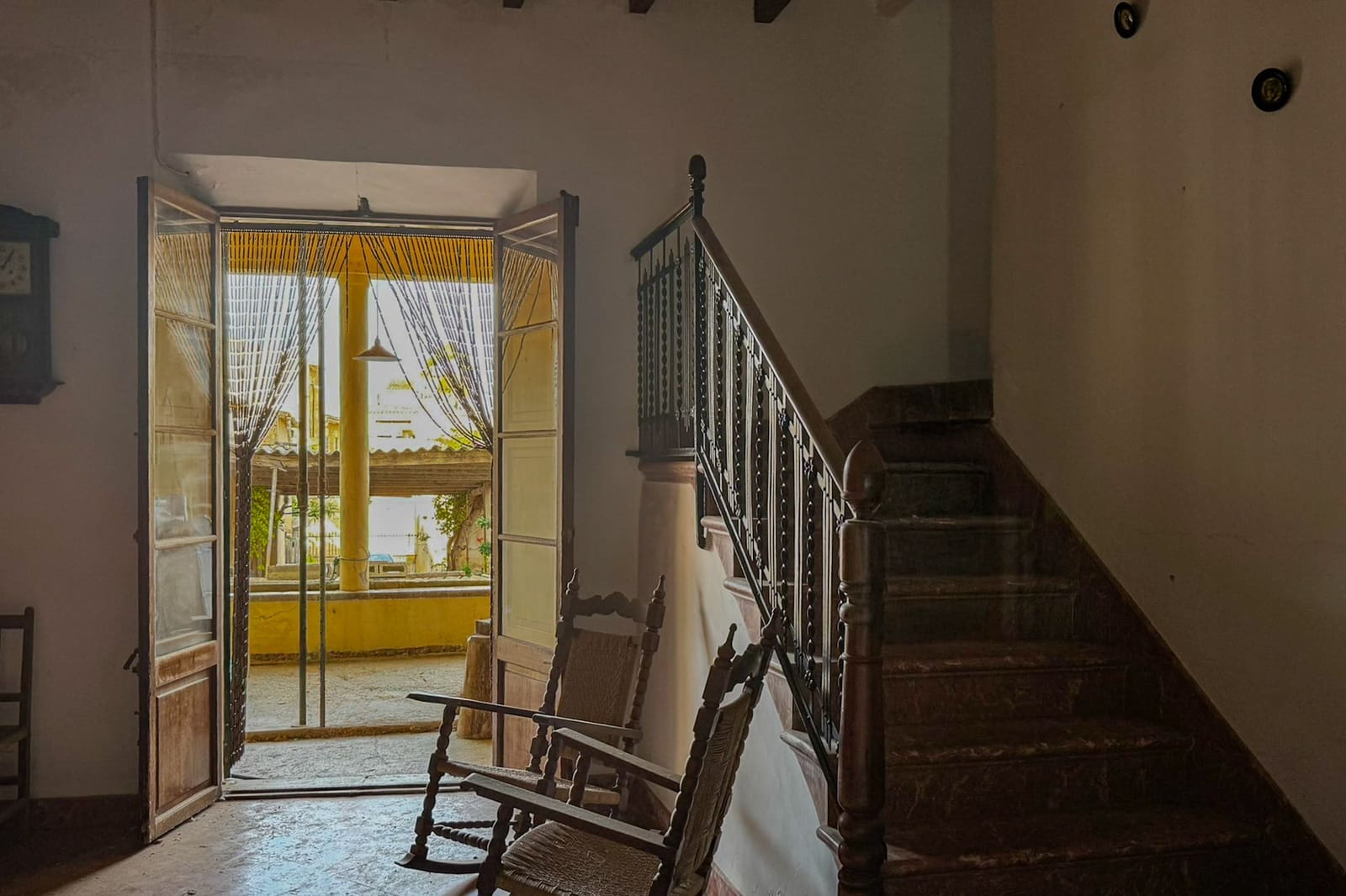 5 soverom Hus til salgs i Son Servera - € 550 000 (Ref: 9378398)