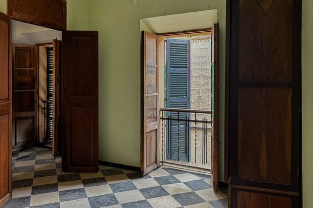 5 soverom Hus til salgs i Son Servera - € 550 000 (Ref: 9378398)