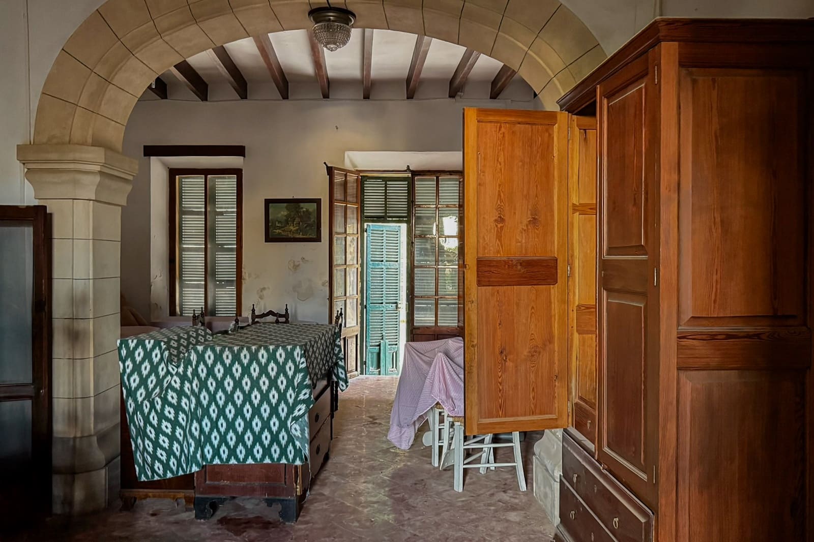 5 soverom Hus til salgs i Son Servera - € 550 000 (Ref: 9378398)