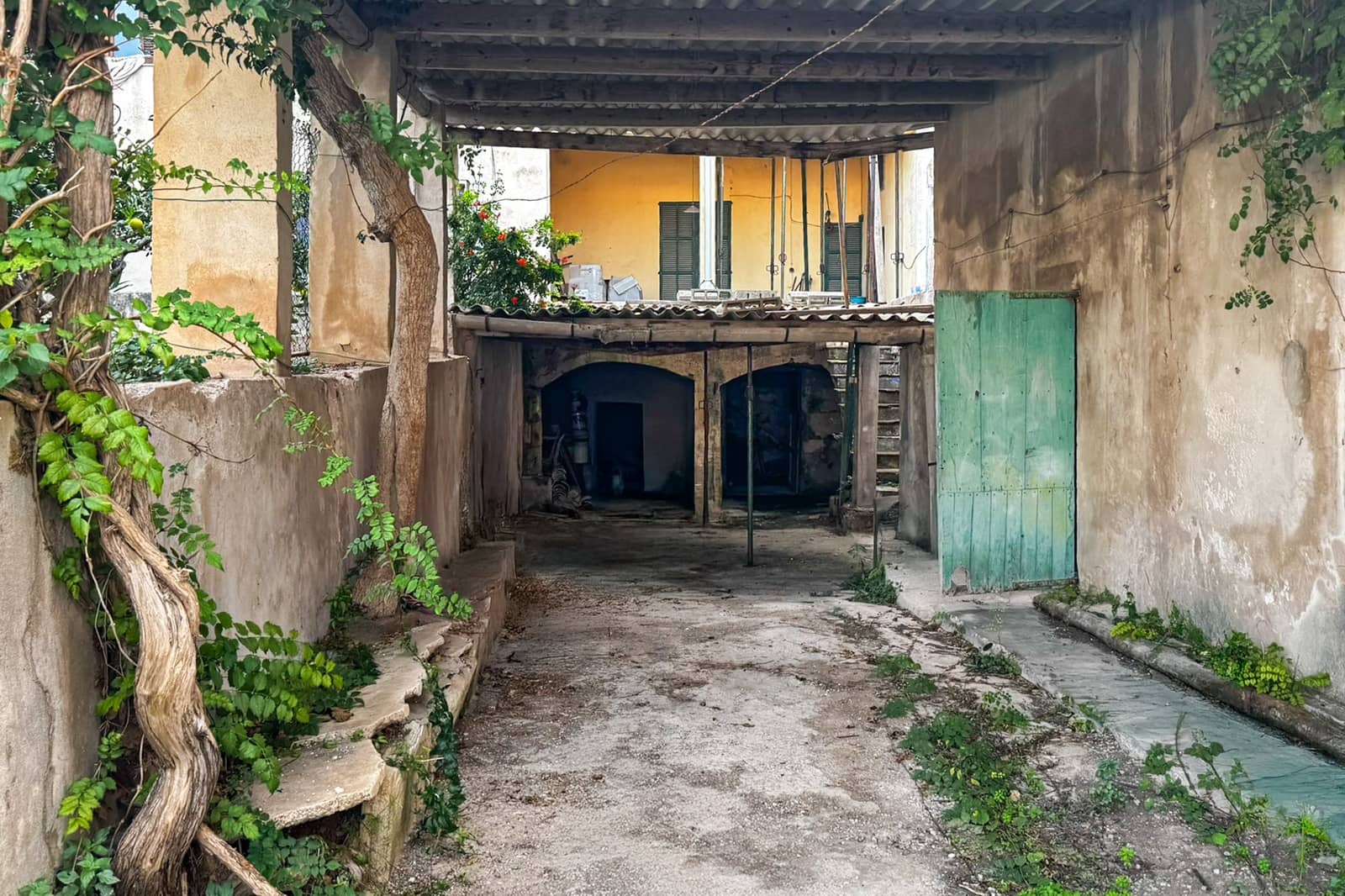 5 soverom Hus til salgs i Son Servera - € 550 000 (Ref: 9378398)