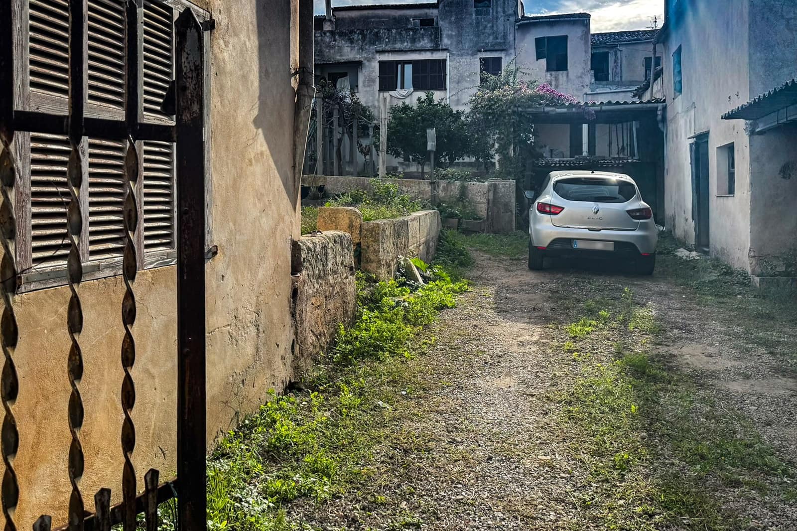 5 soverom Hus til salgs i Son Servera - € 550 000 (Ref: 9378398)