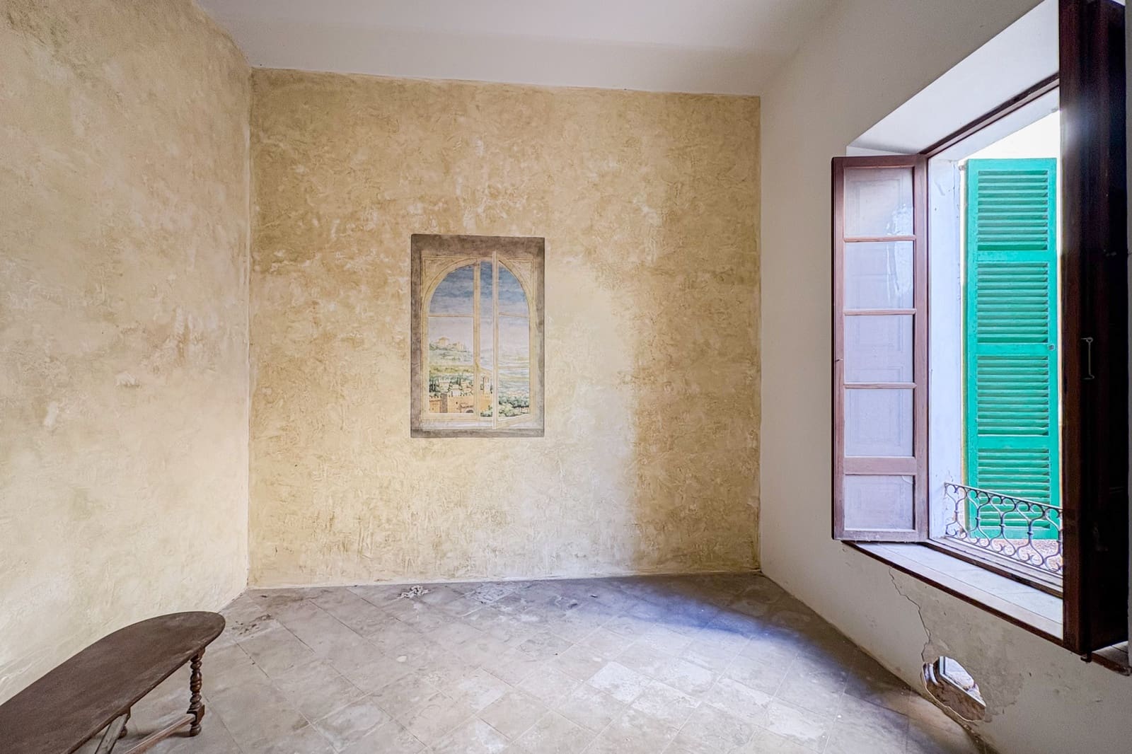 5 sovrum Hus till salu i Arta med pool - 970 000 € (Ref: 9379948)